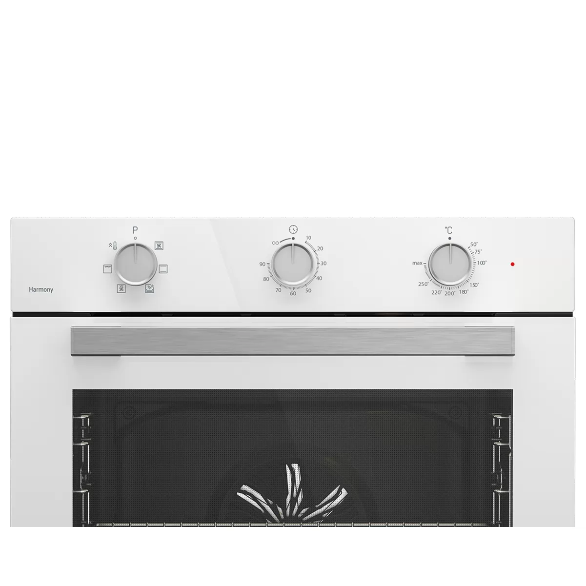 ARÇELİK AFC 221 HB Ankastre Standart Fırın