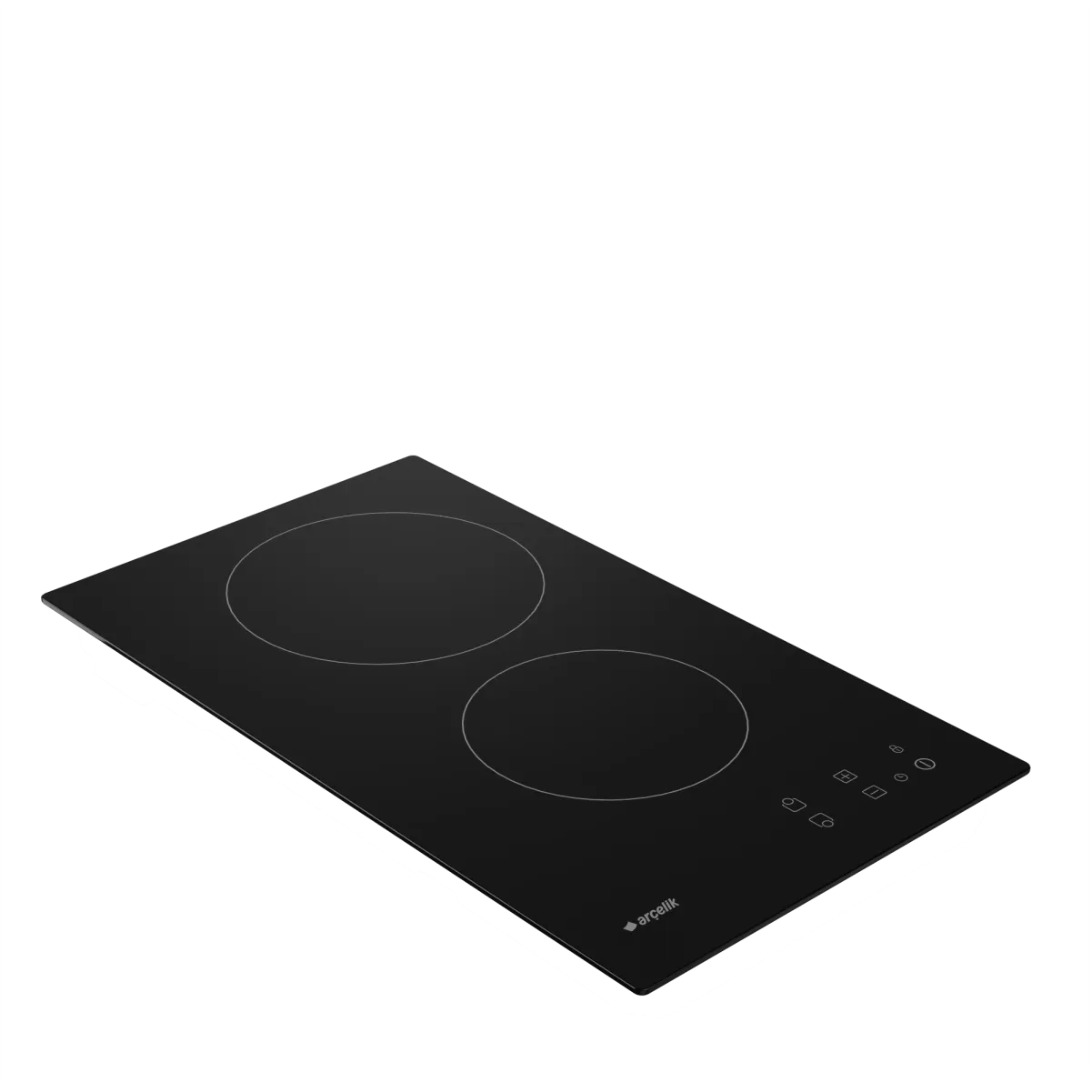 ARÇELİK OV 302 S Domino Ocak