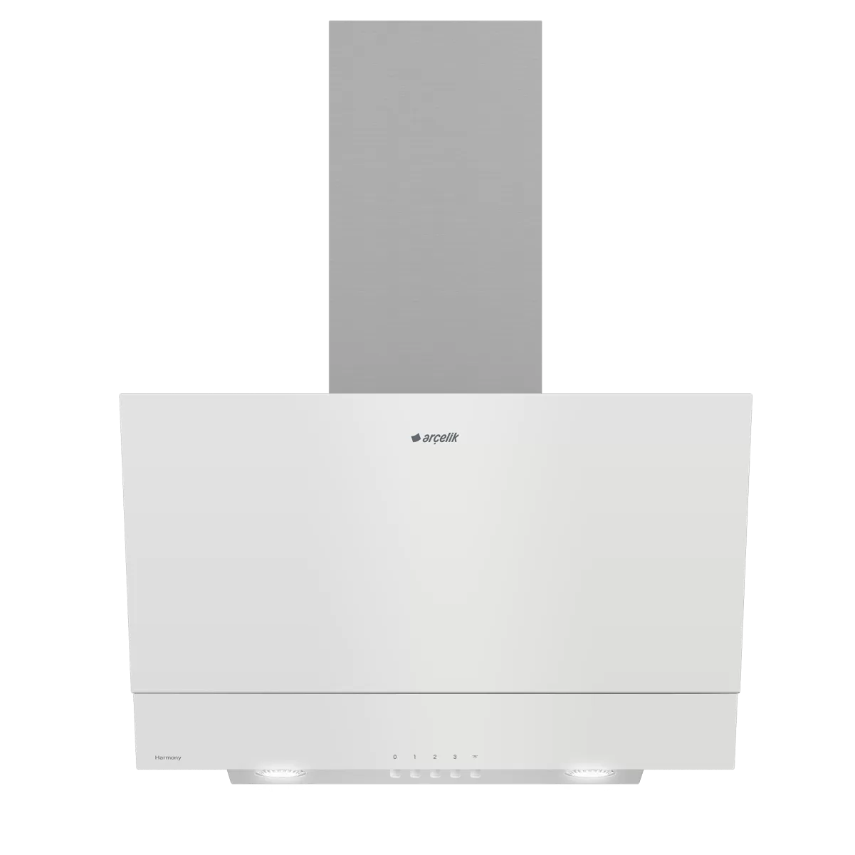 ARÇELİK ADE 605 HB Ankastre Duvar Tipi Davlumbaz