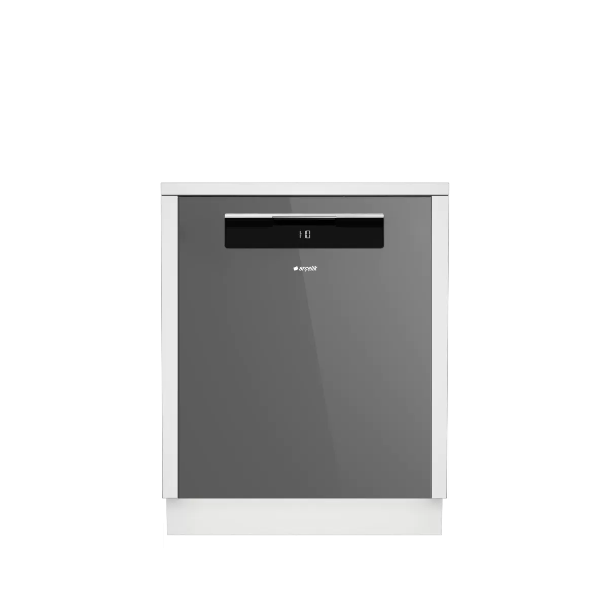 ARÇELİK ABC 152 G Tezgah Altı Bulaşık Makinesi