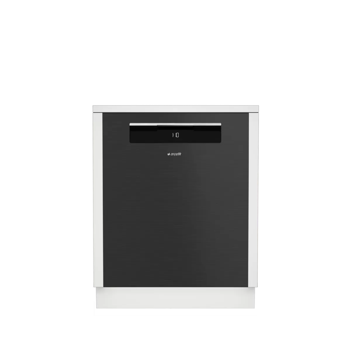 ARÇELİK ABM 152 D Tezgah Altı Bulaşık Makinesi