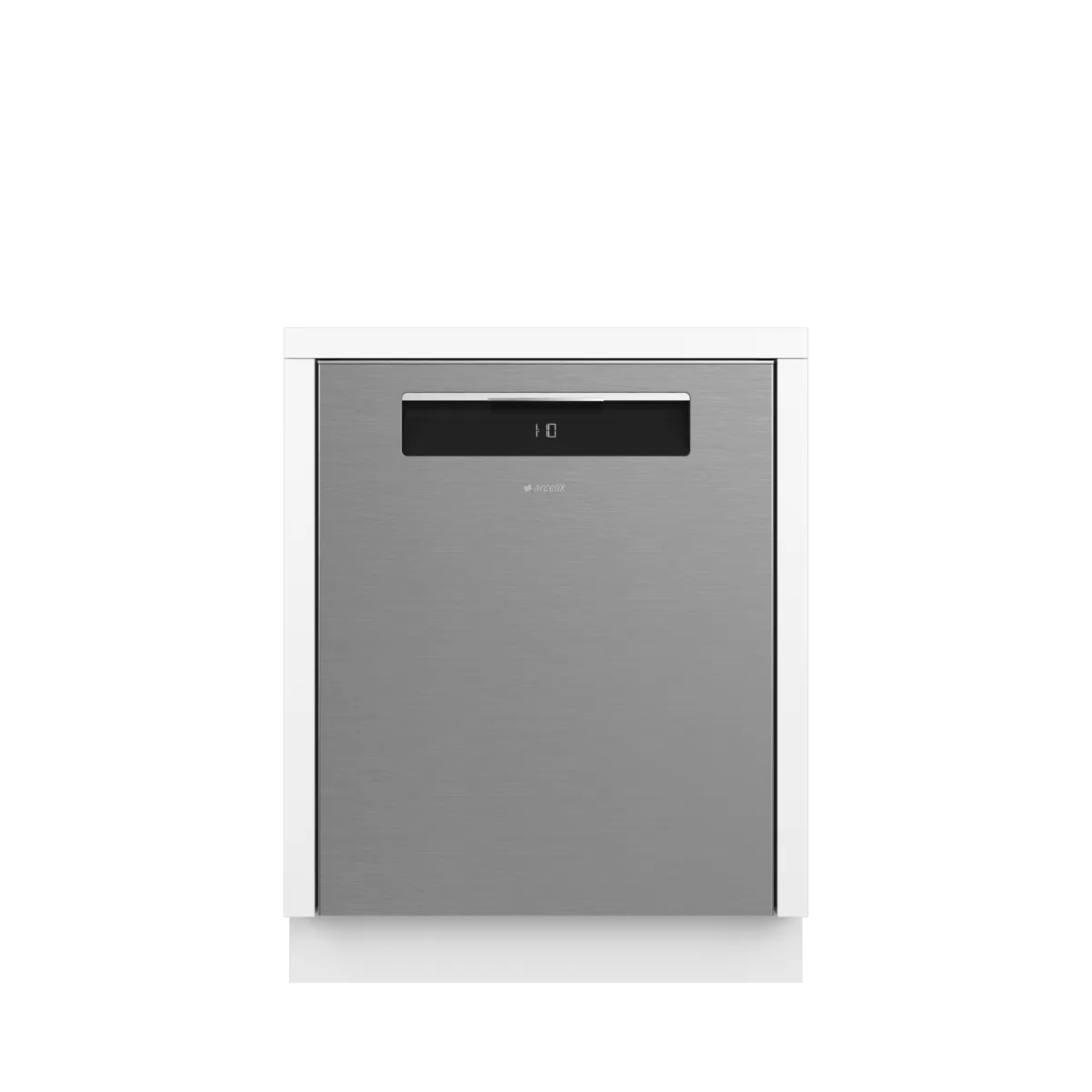 ARÇELİK ABM 161 I Tezgah Altı Bulaşık Makinesi
