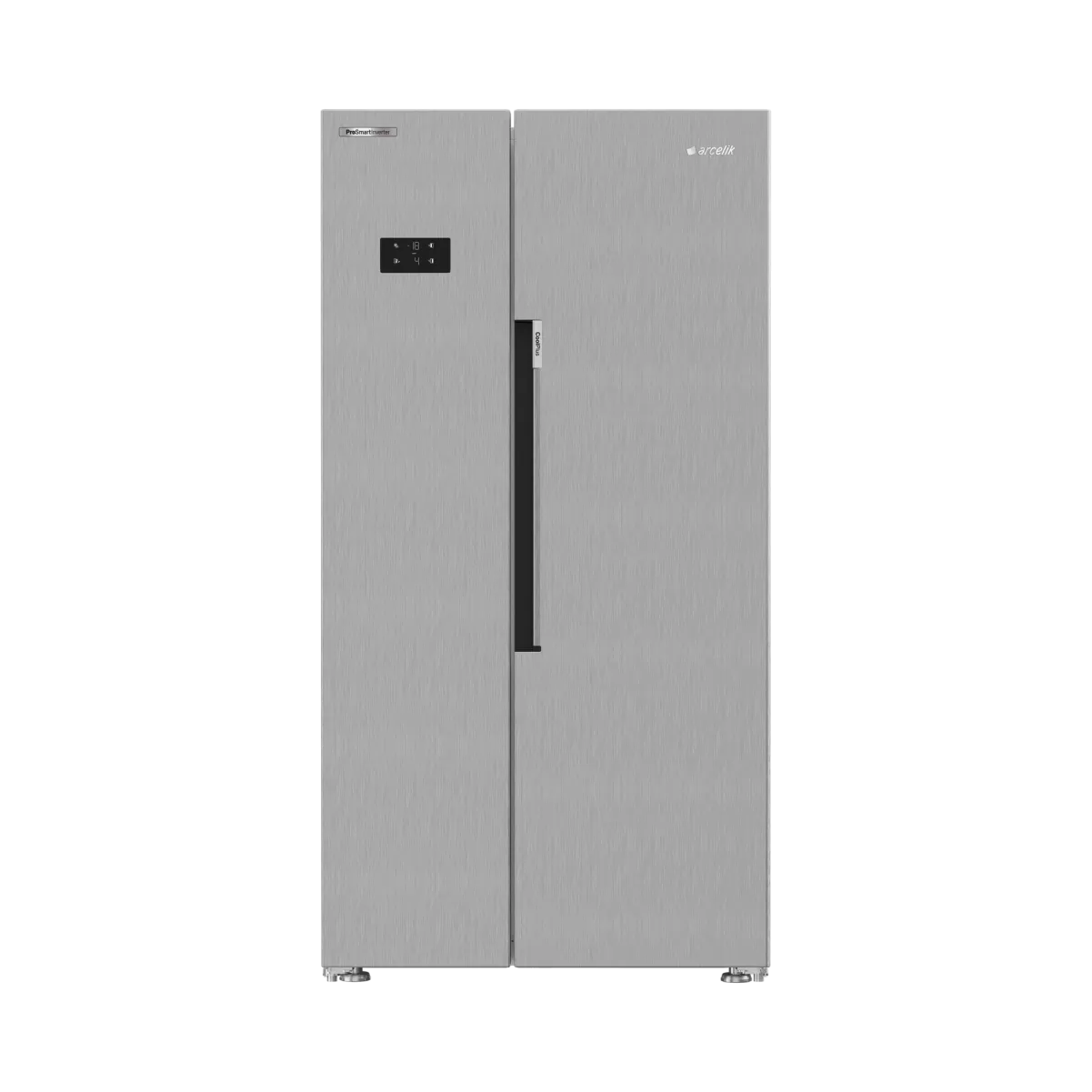 ARÇELİK 391641 EI Gardırop Tipi Buzdolabı