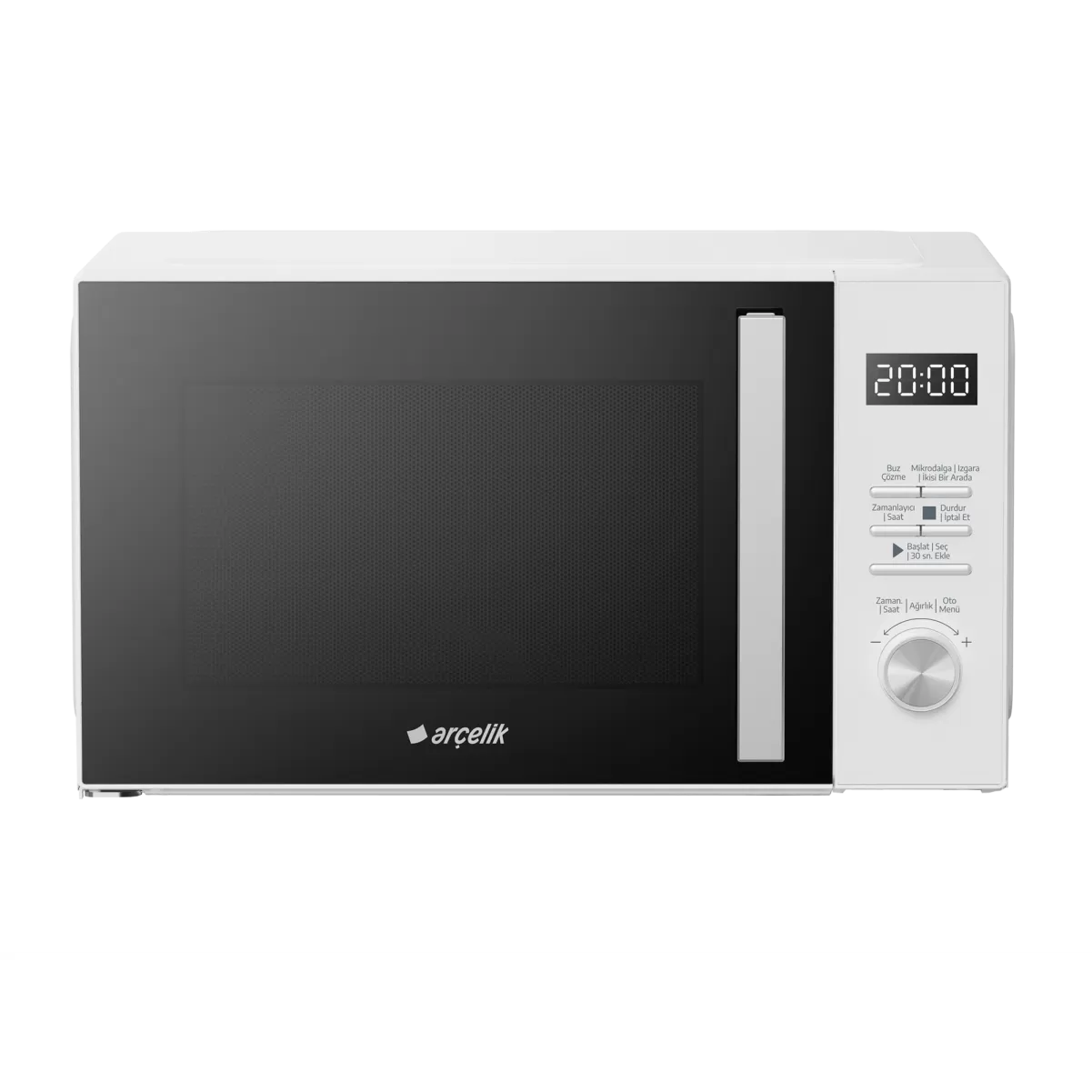 ARÇELİK MD 240 Mikrodalga Fırın