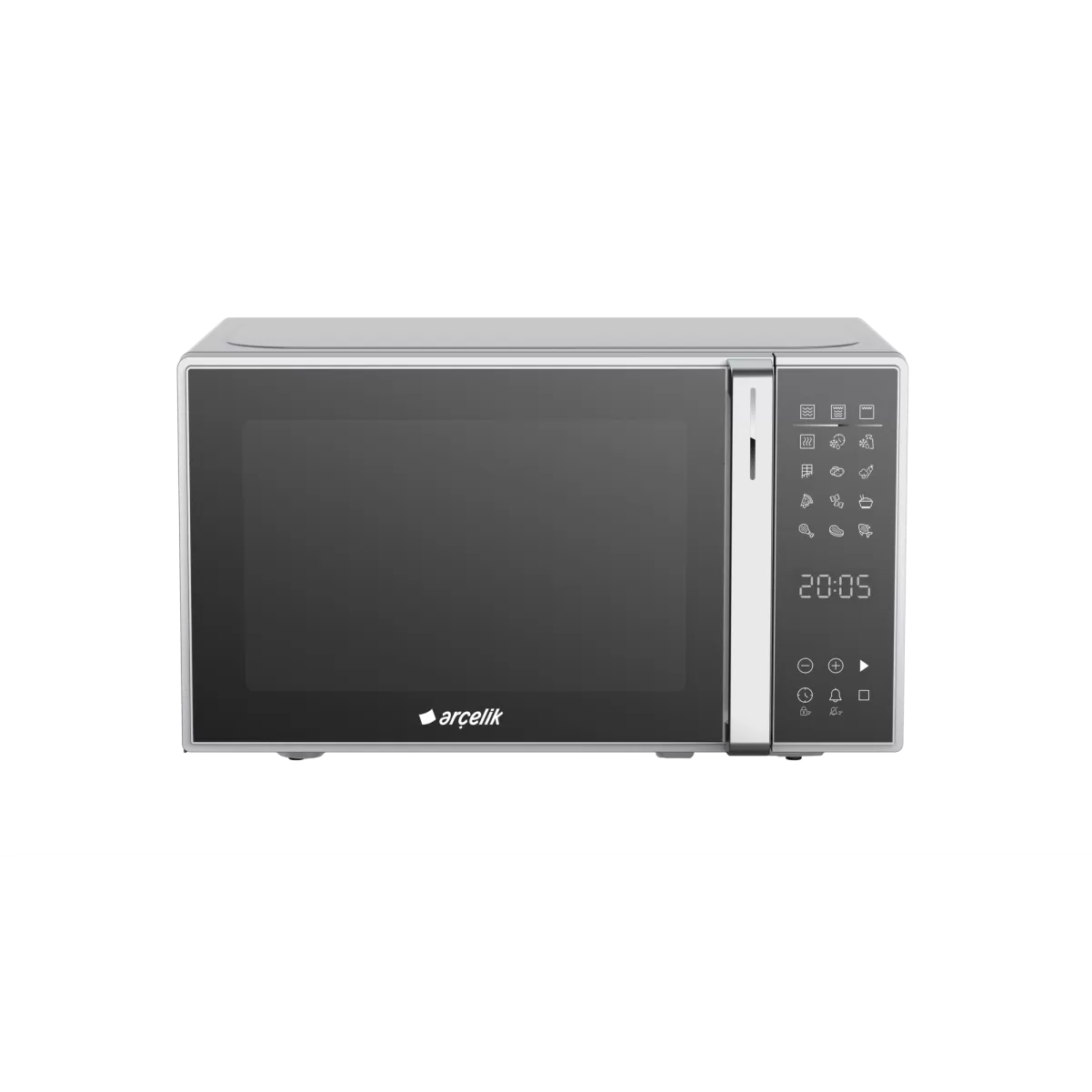 ARÇELİK MD 211 DG Mikrodalga Fırın