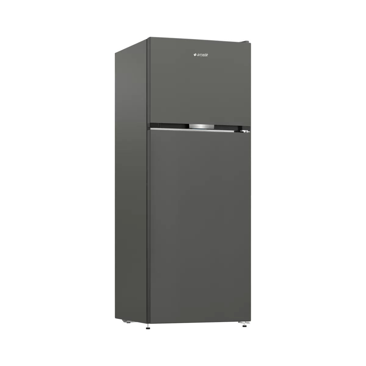 ARÇELİK 570476 MG Üstten Donduruculu Buzdolabı