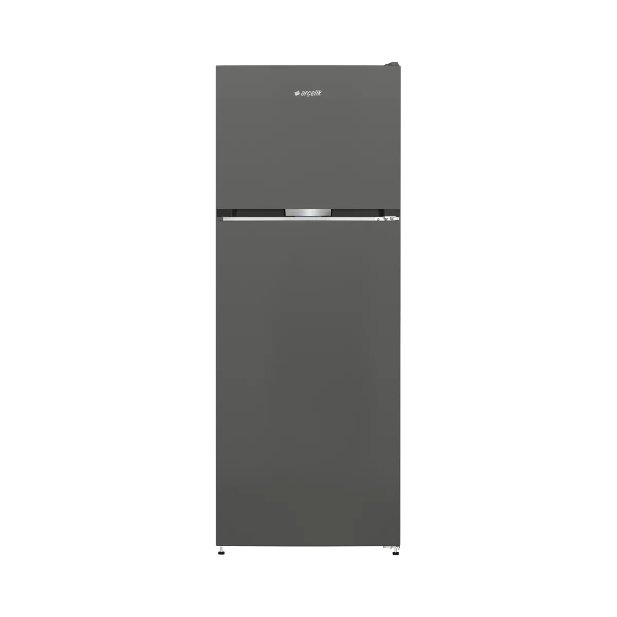 ARÇELİK 570476 MG Üstten Donduruculu Buzdolabı