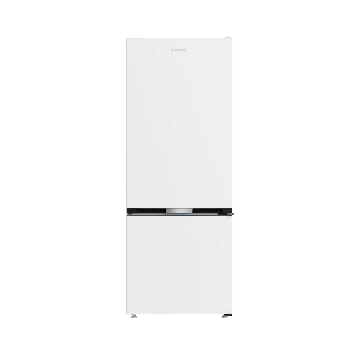 ARÇELİK 270475 MB Alttan Donduruculu Buzdolabı