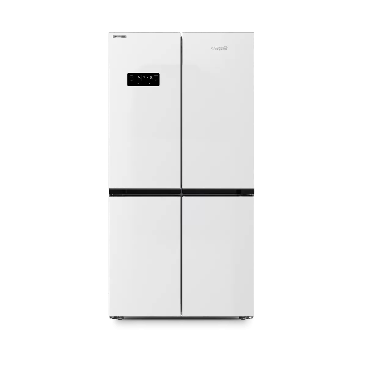 ARÇELİK 391572 EB Gardırop Tipi Buzdolabı