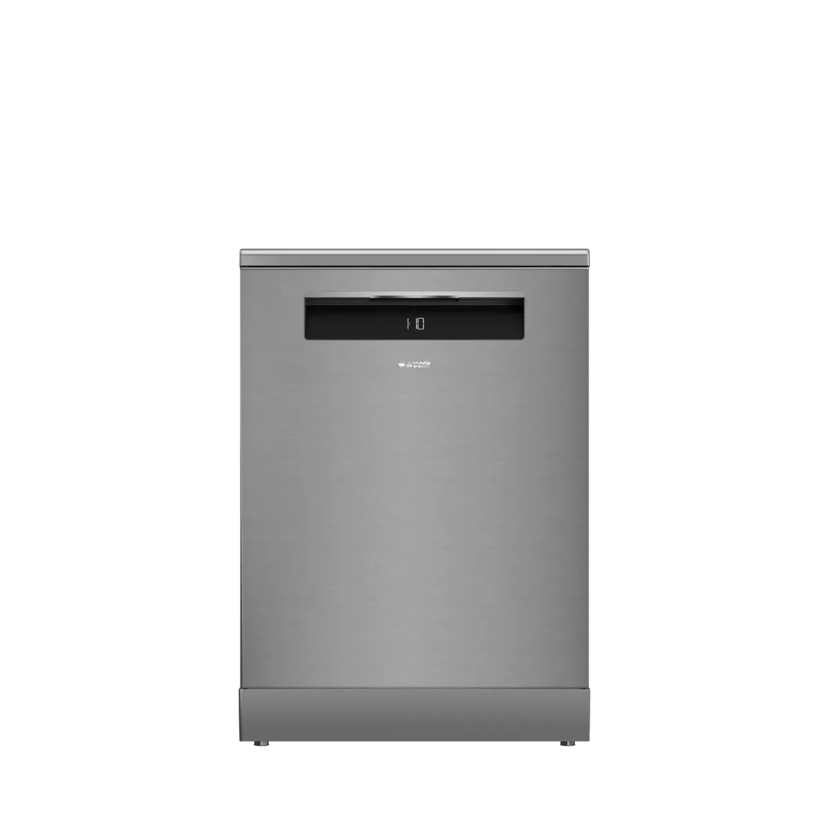 ARÇELİK 6667 WF I 6 Programlı Bulaşık Makinesi