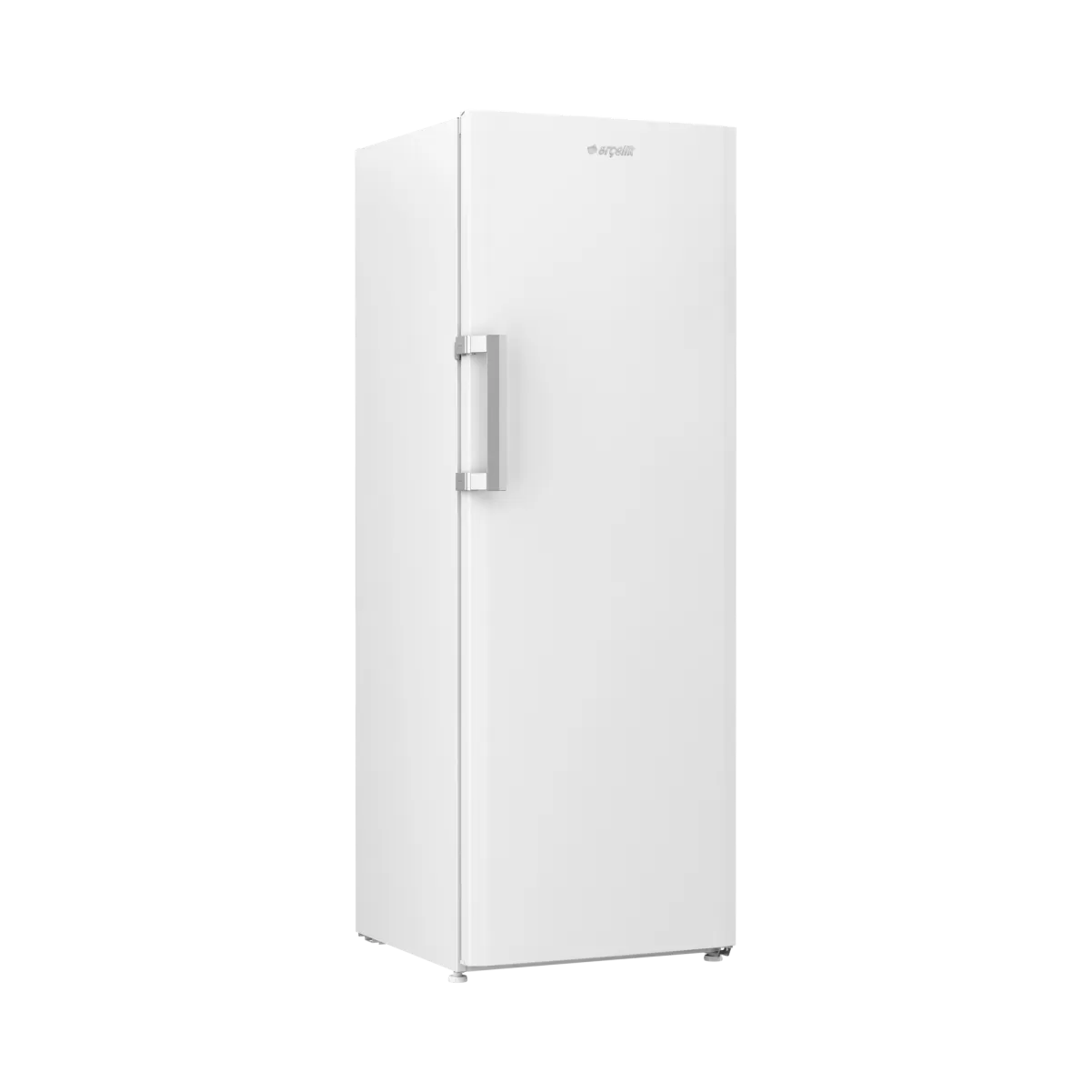 ARÇELİK 2071 MB 7 Bölmeli Derin Dondurucu