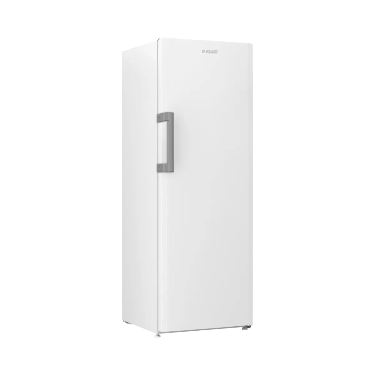 ARÇELİK 2072 MB 7 Bölmeli Derin Dondurucu