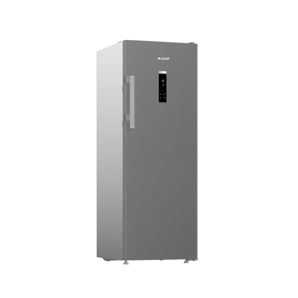 ARÇELİK 2175 JEI 7 Bölmeli Derin Dondurucu