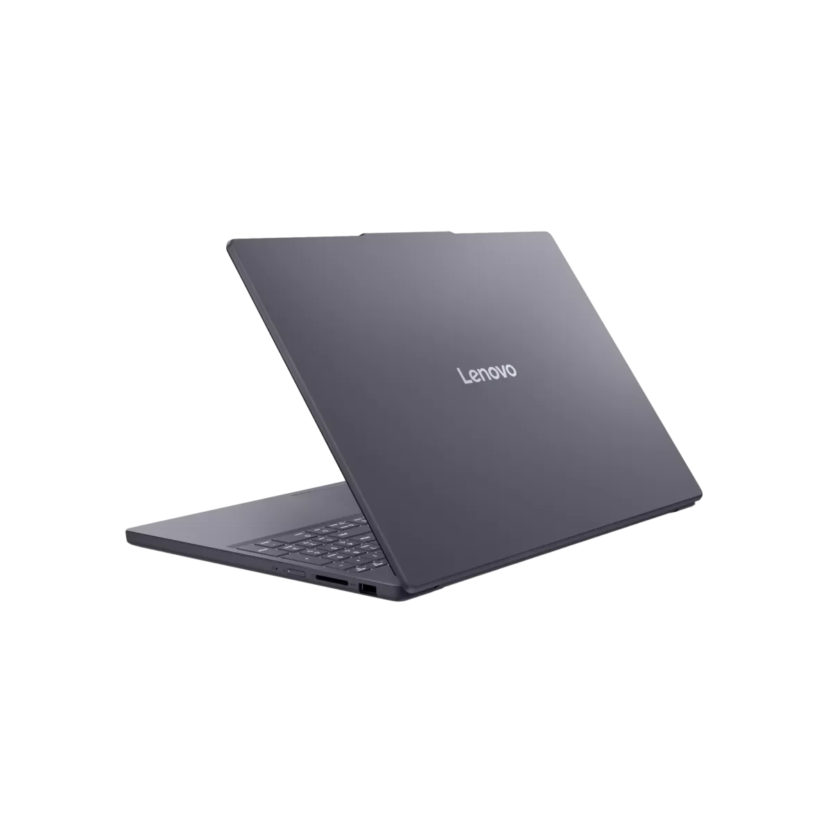 LENOVO LENOVO IdeaPad Slim 3/ Intel Core i5-13420H/ 8GB Ram/ 512GB SSD/15.3 WUXGA/ W11/ 83K10016TR Laptop