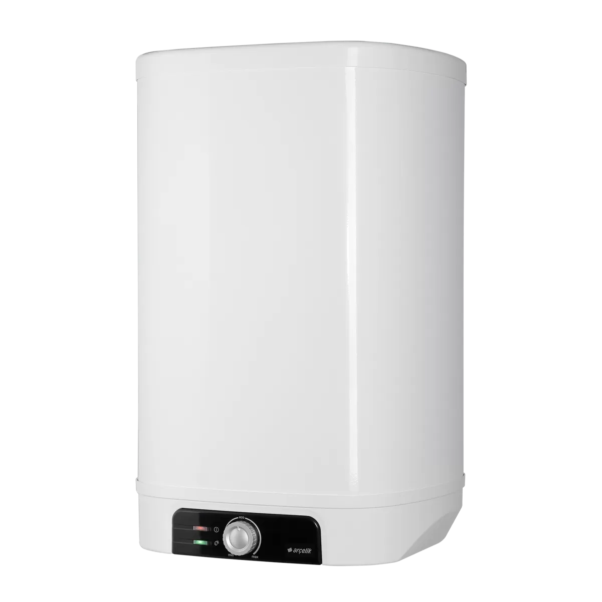 ARÇELİK T 7365 ECO 65 lt. Standart Termosifon