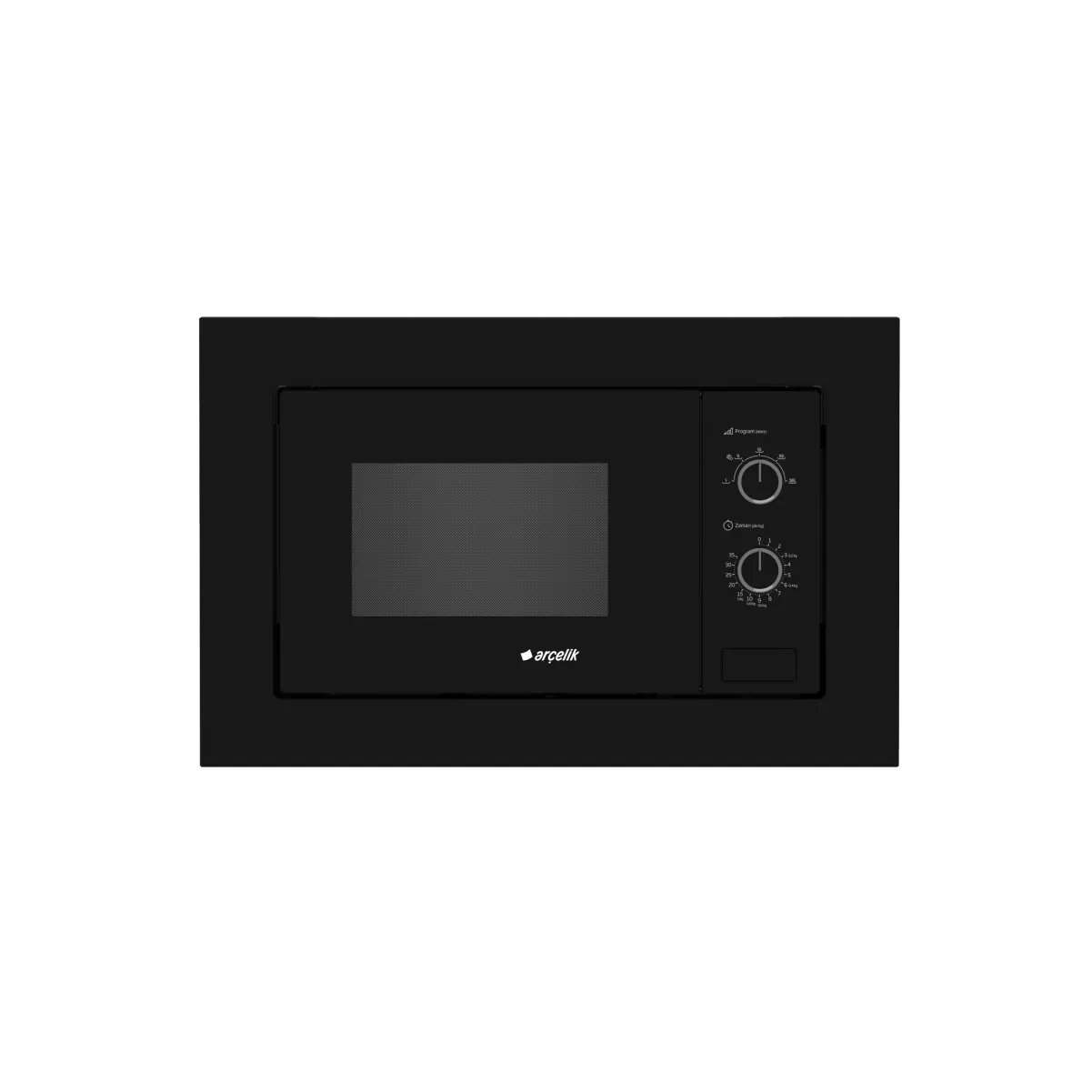 ARÇELİK MA 2030 S Ankastre Mikrodalga