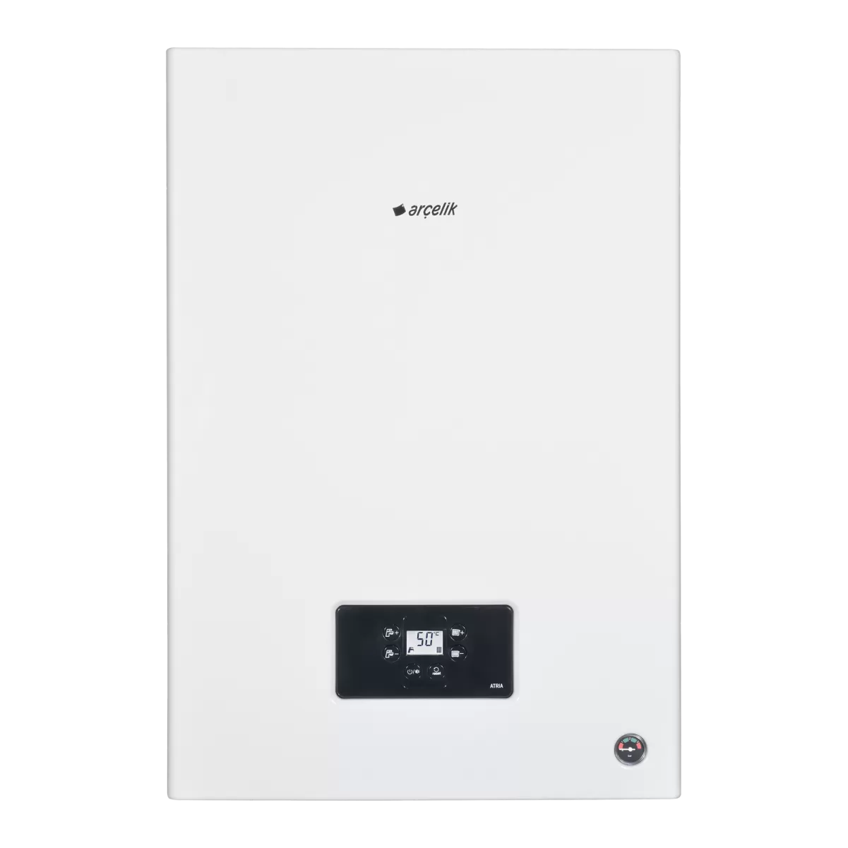 ARÇELİK Atria Pro 35 Premix Yoğuşmalı Kombi