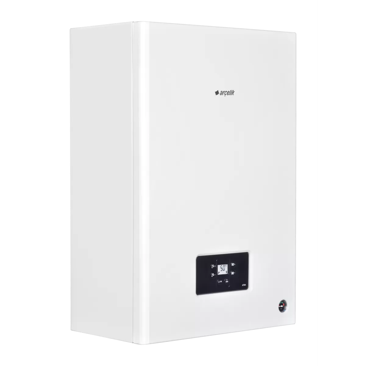 ARÇELİK Atria Pro 30 Premix Yoğuşmalı Kombi