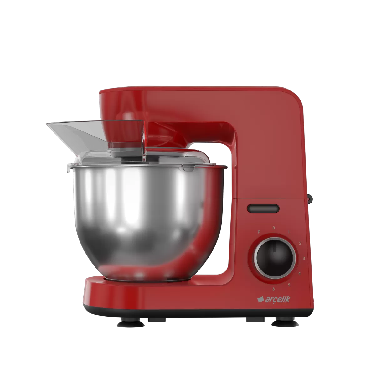 ARÇELİK MM 6371 Mutfak Makinesi