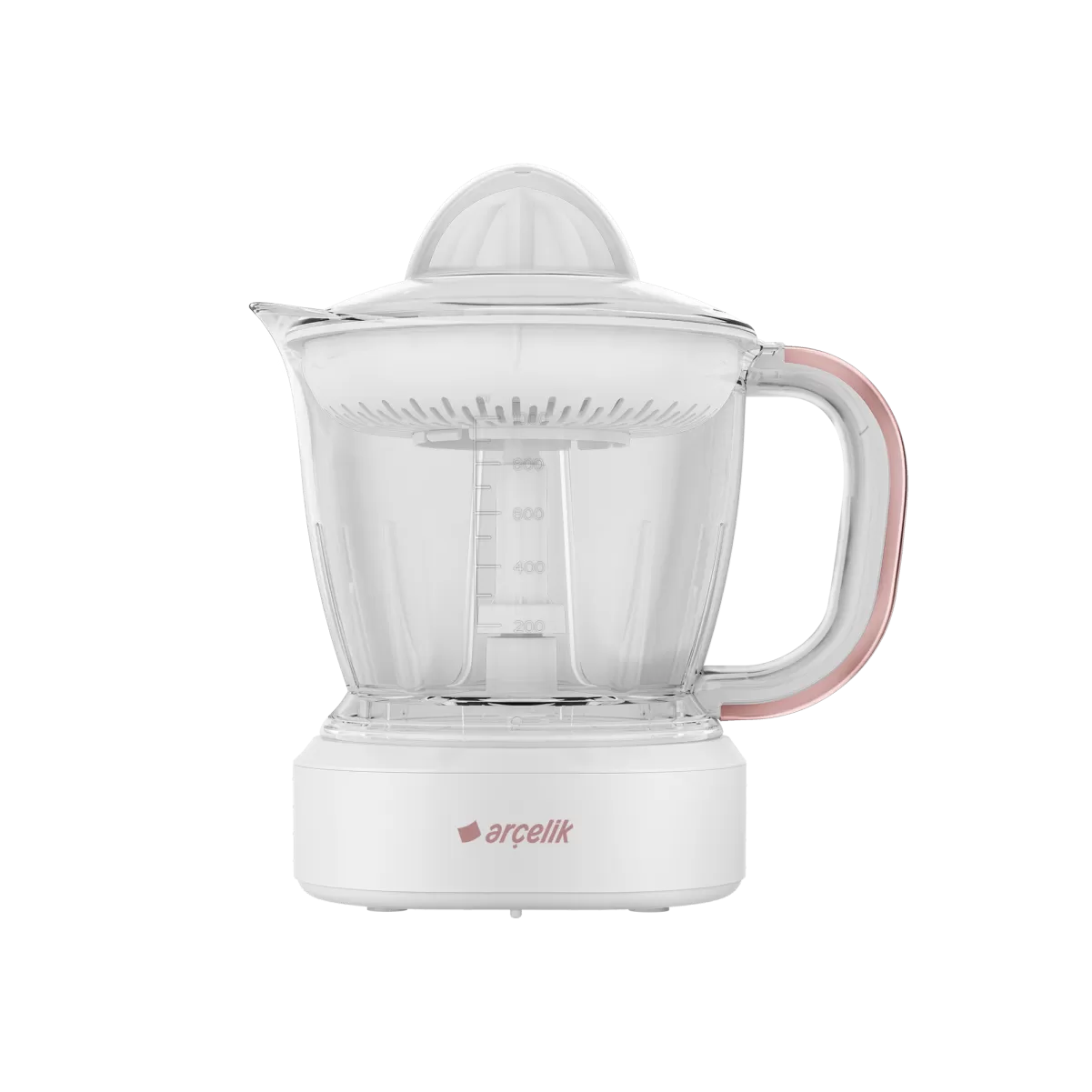 ARÇELİK MS 6210 Narenciye Sıkacağı