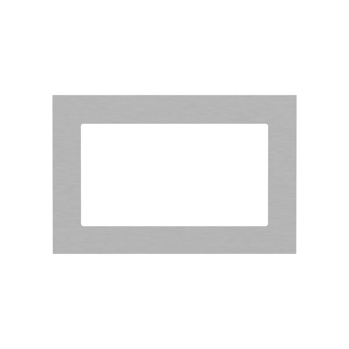 ARÇELİK MAK 2020 I Ankastre Mikrodalga Çerçevesi Ankastre Mikrodalga