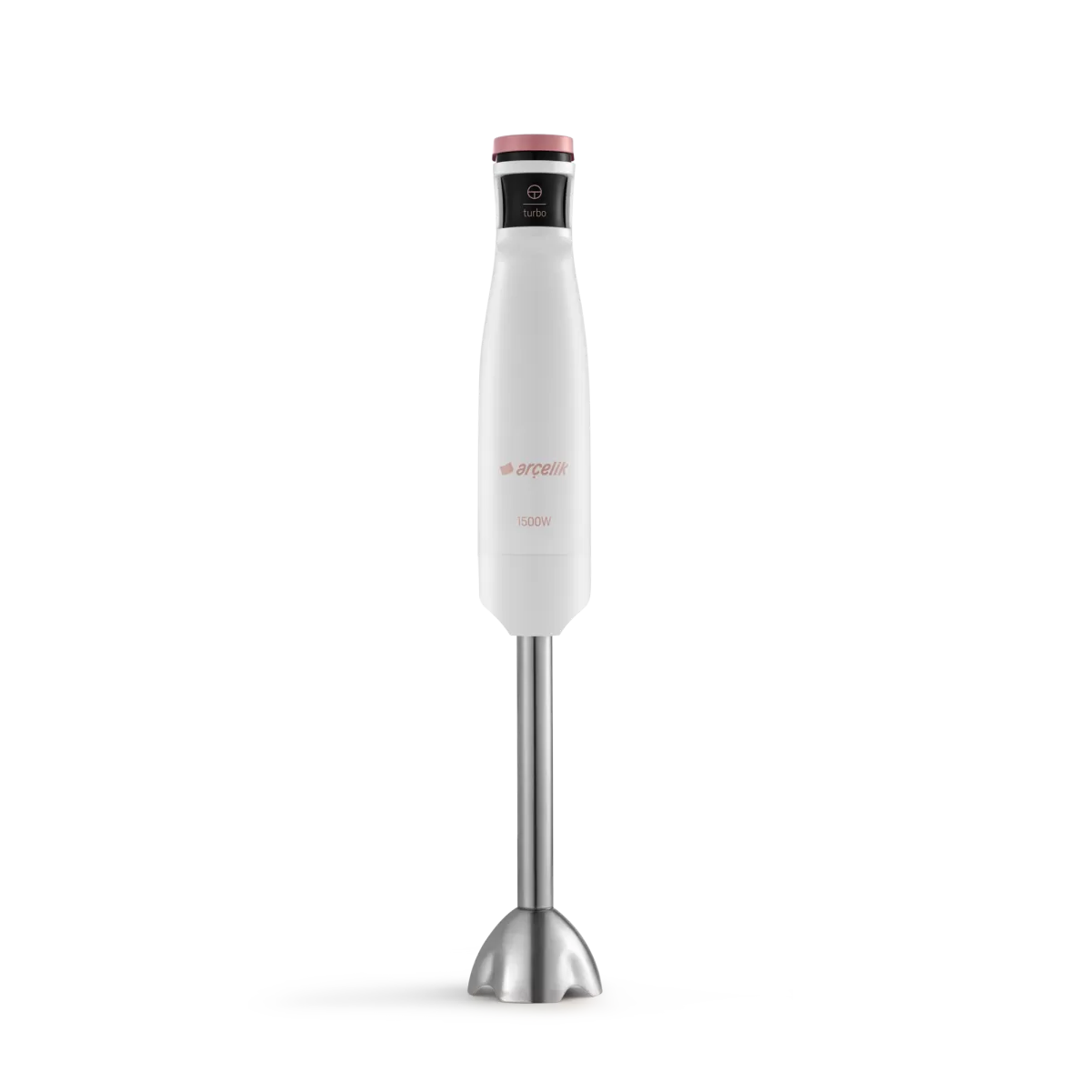 ARÇELİK RHB 6050 Resital Blender