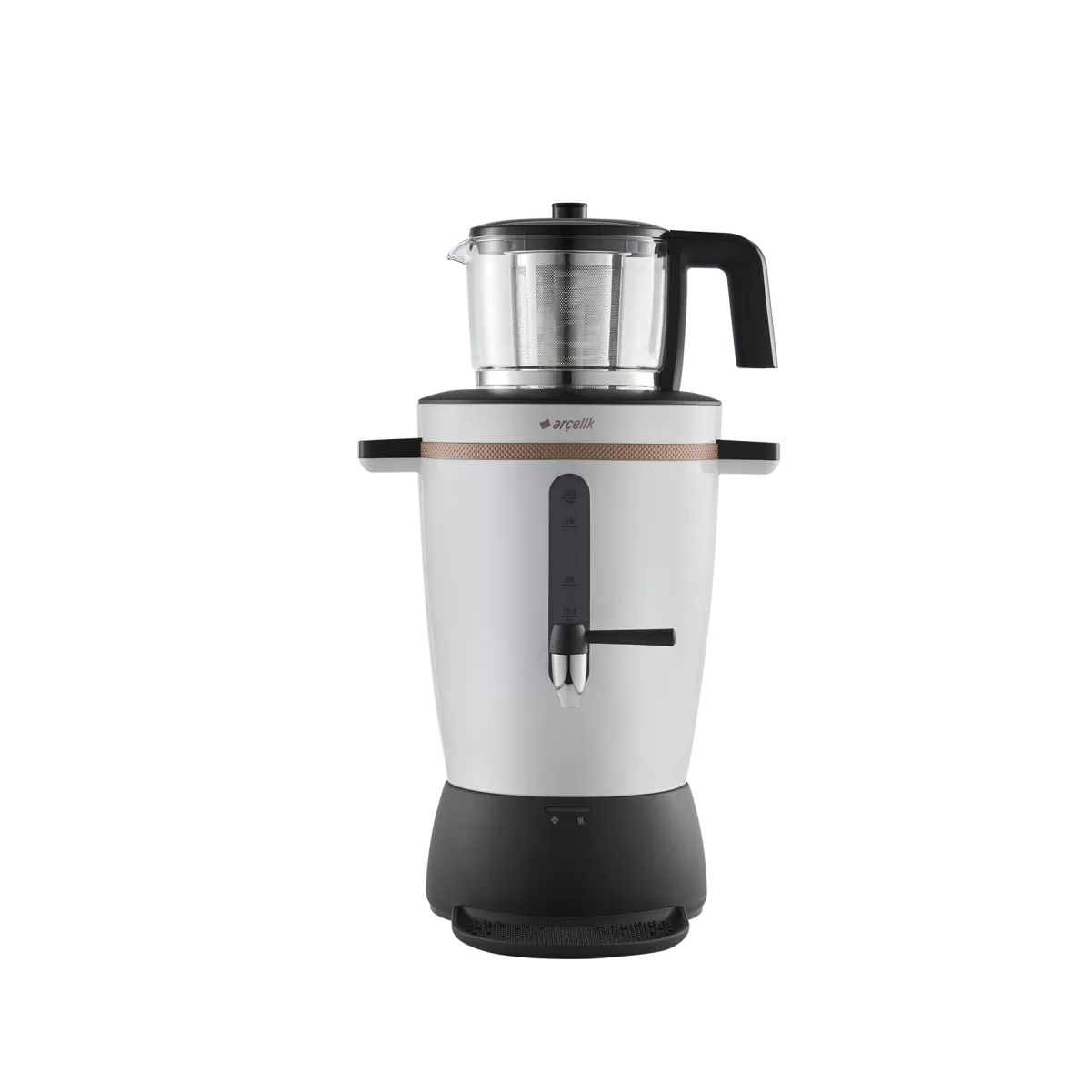 ARÇELİK SE 9034 Semaver