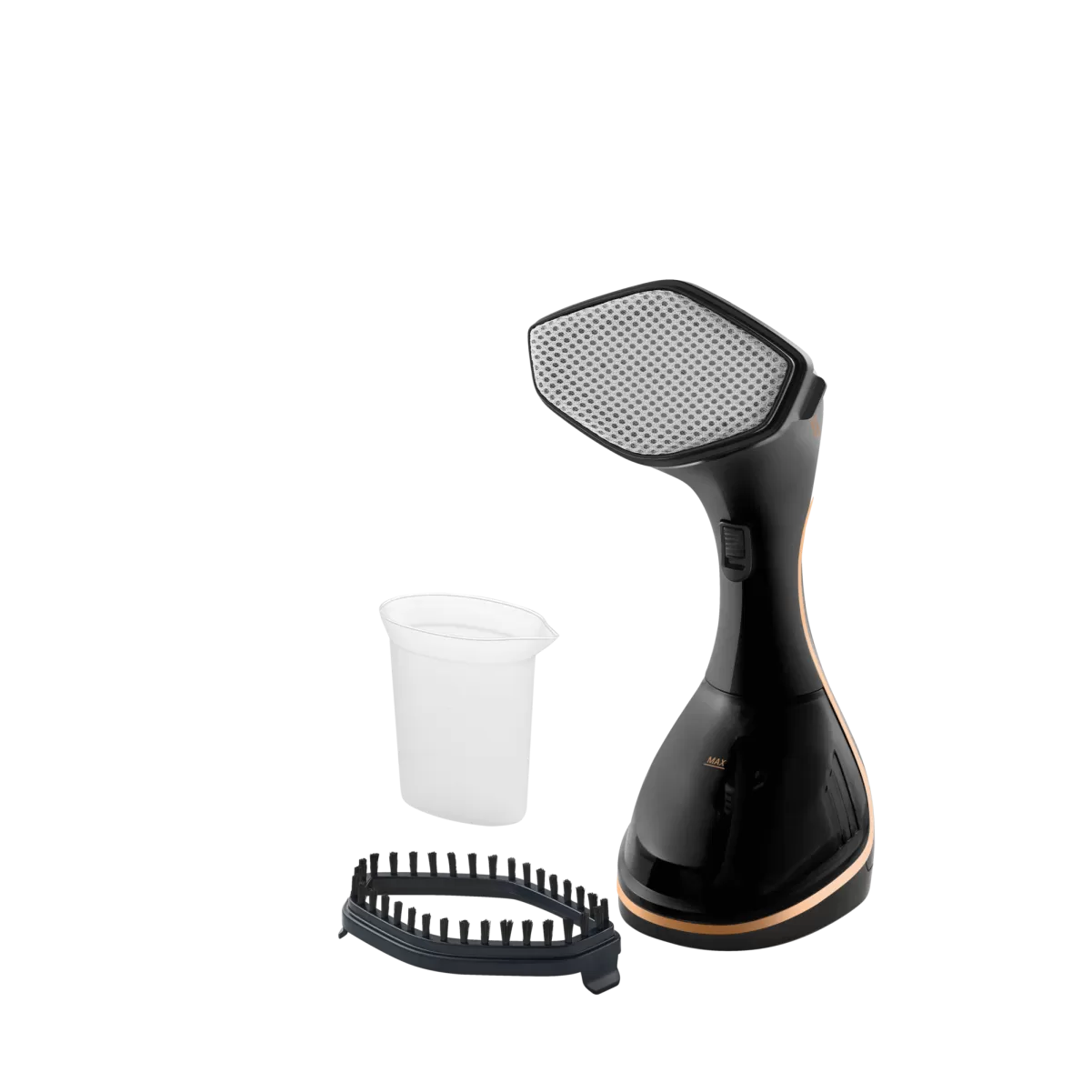 ARÇELİK BKG 6916 Buharlı Kırışık Giderici