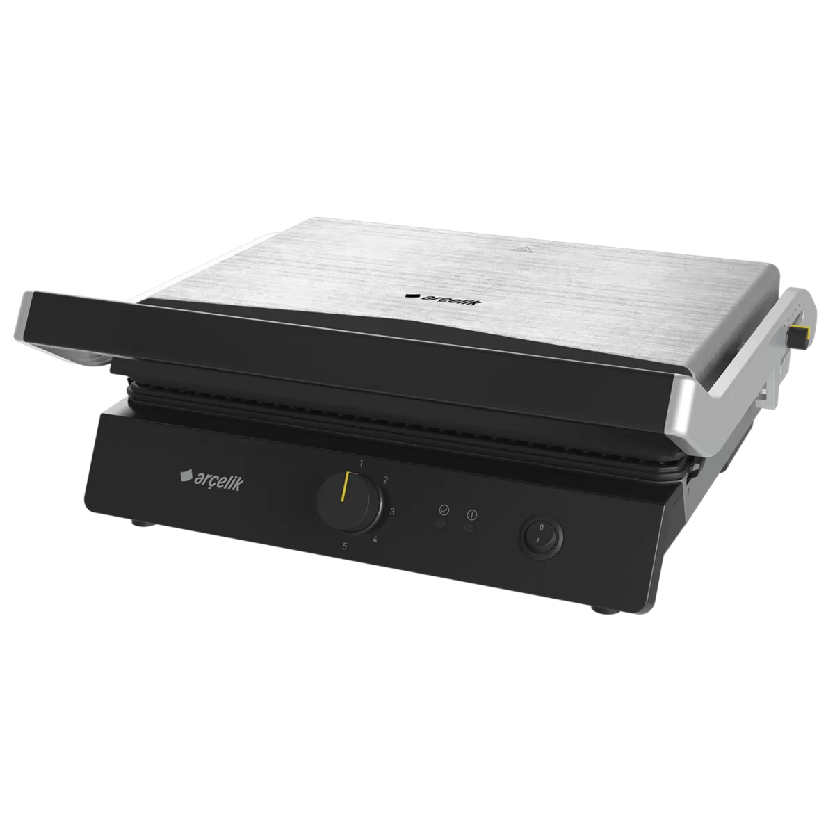 ARÇELİK TM 9946 I Tost Makinesi