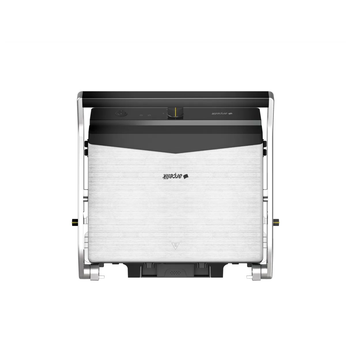 ARÇELİK TM 9946 I Tost Makinesi