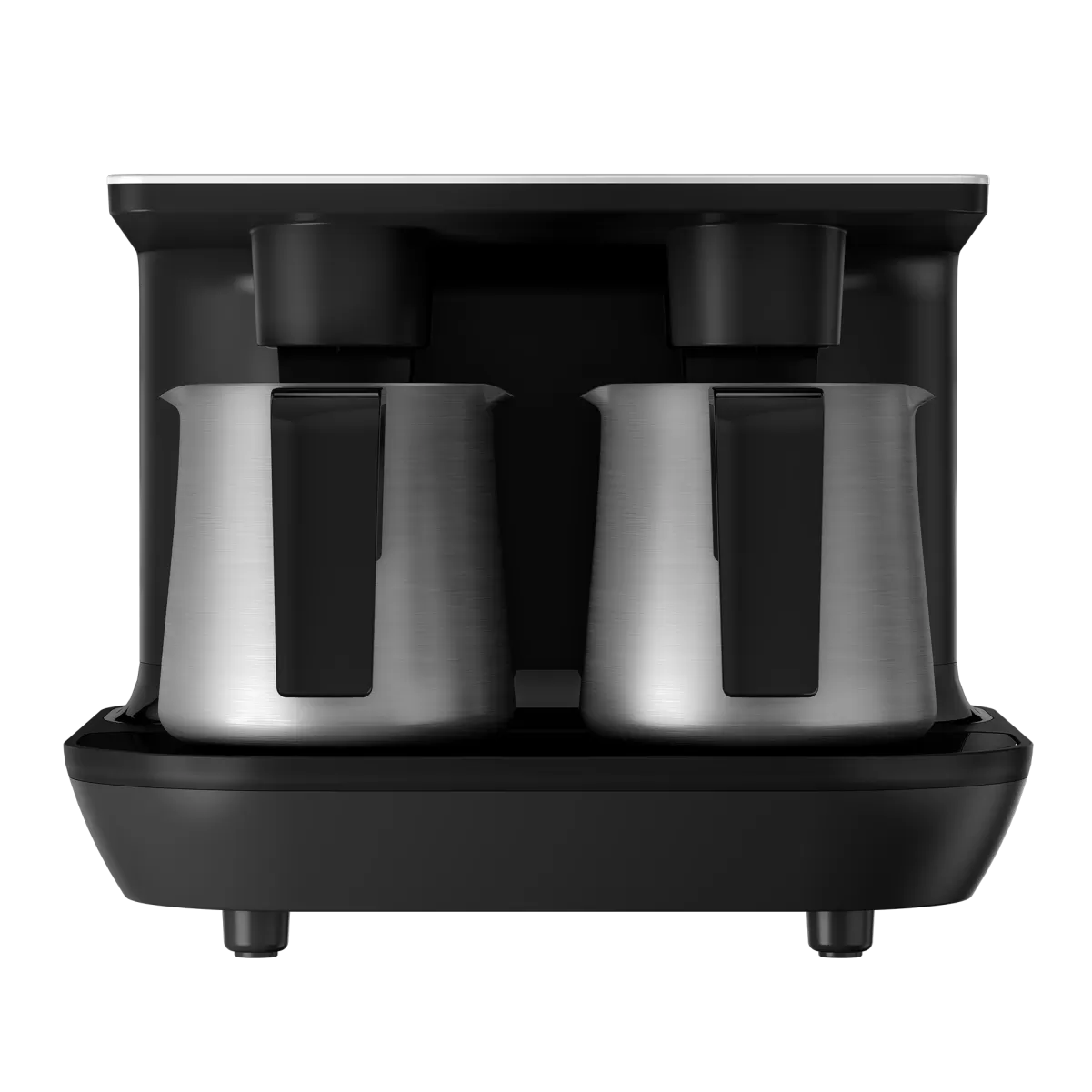 ARÇELİK TKM 9961 S Telve Türk Kahve Makinesi