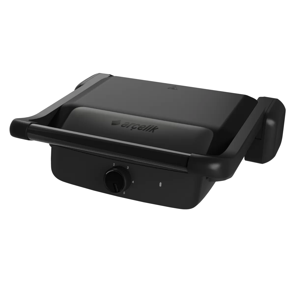 ARÇELİK TM 6306 S Tost Makinesi