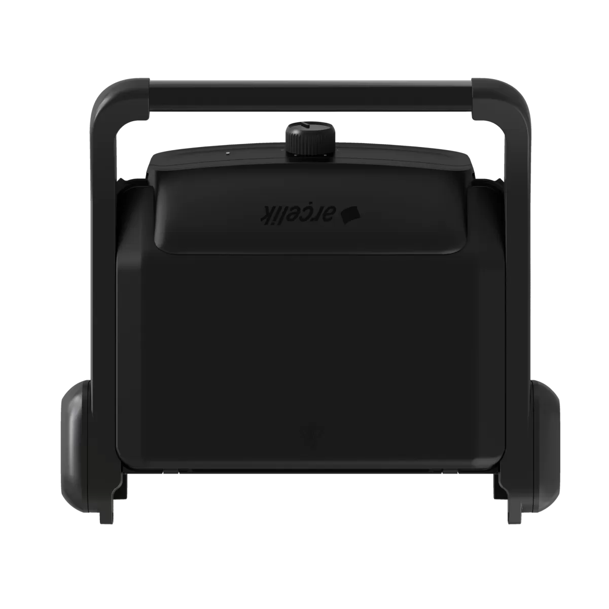 ARÇELİK TM 6306 S Tost Makinesi