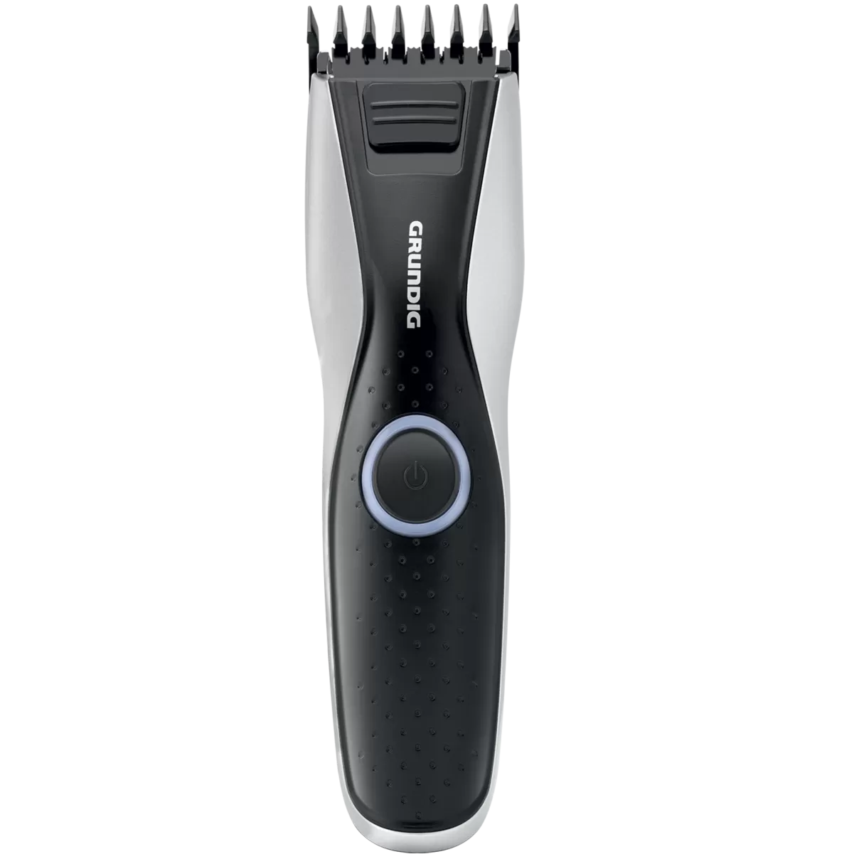 GRUNDIG MC 6840 Saç Sakal Kesme Makineleri