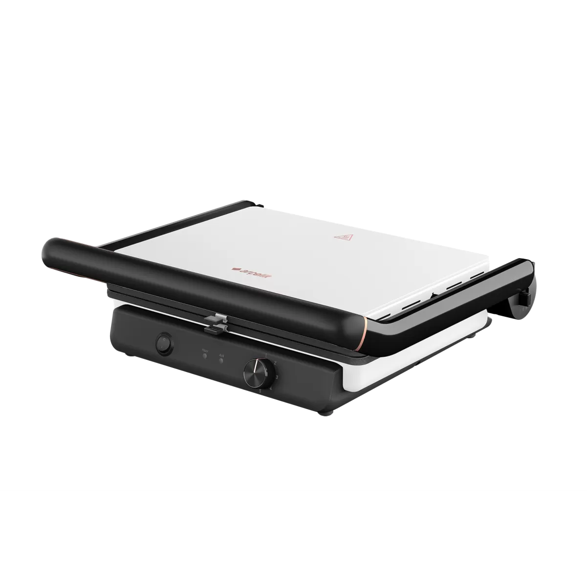 ARÇELİK TM 6046 C Tost Makinesi