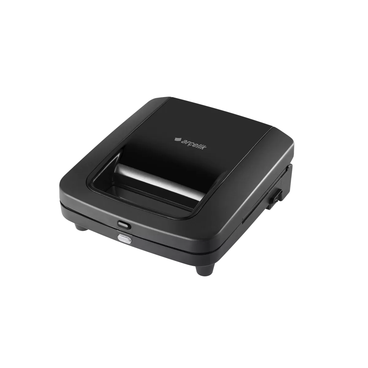 ARÇELİK TM 3302 Waffle & Tost Makinesi
