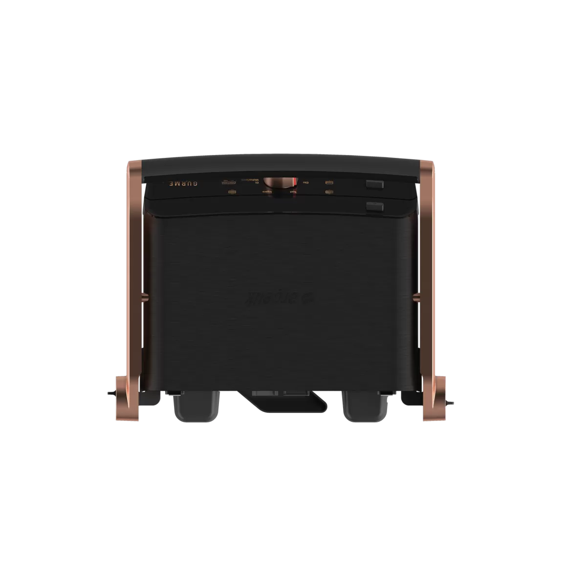 ARÇELİK TM 9046 S Gurme Profesyonel Tost Makinesi