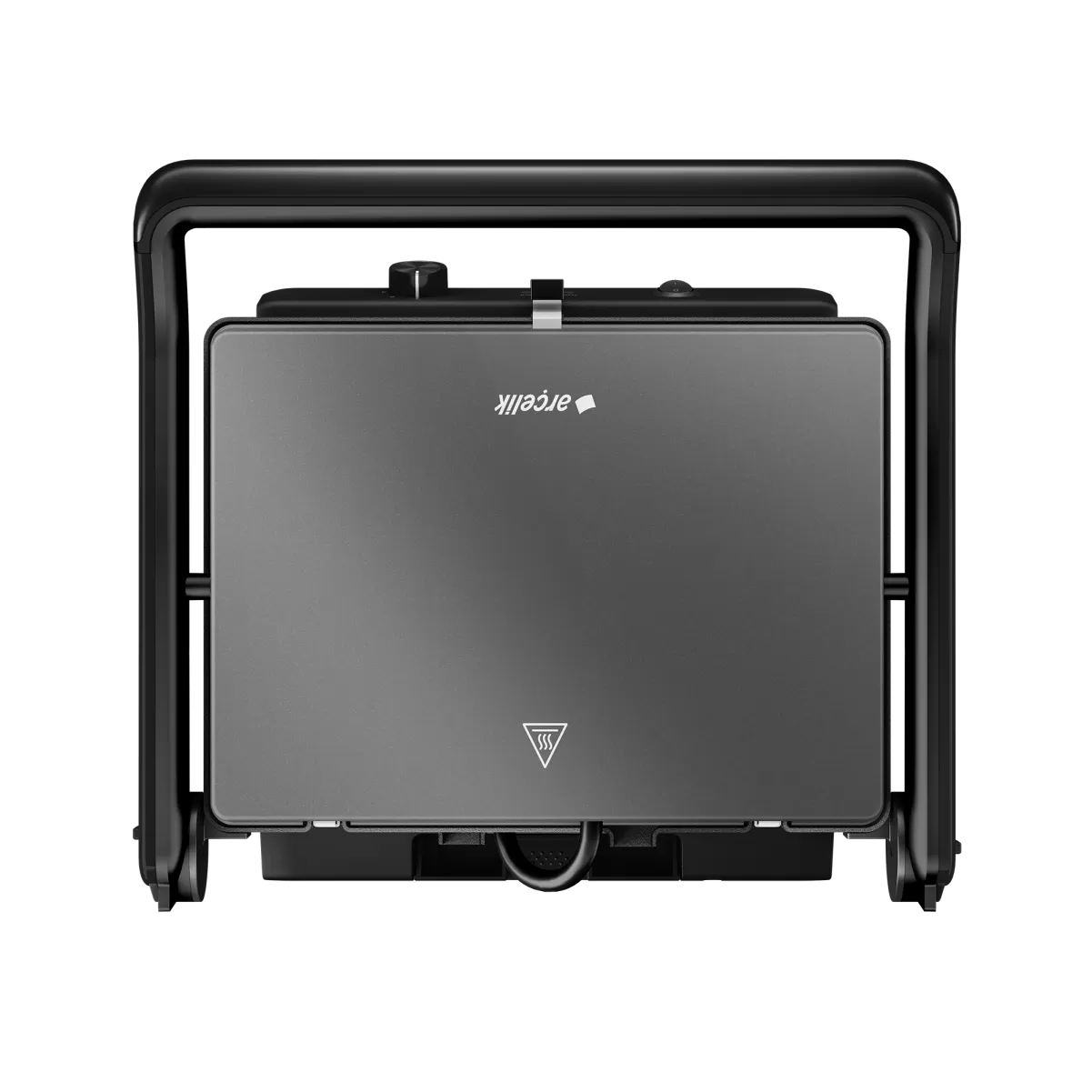 ARÇELİK TM 6046 G Tost Makinesi