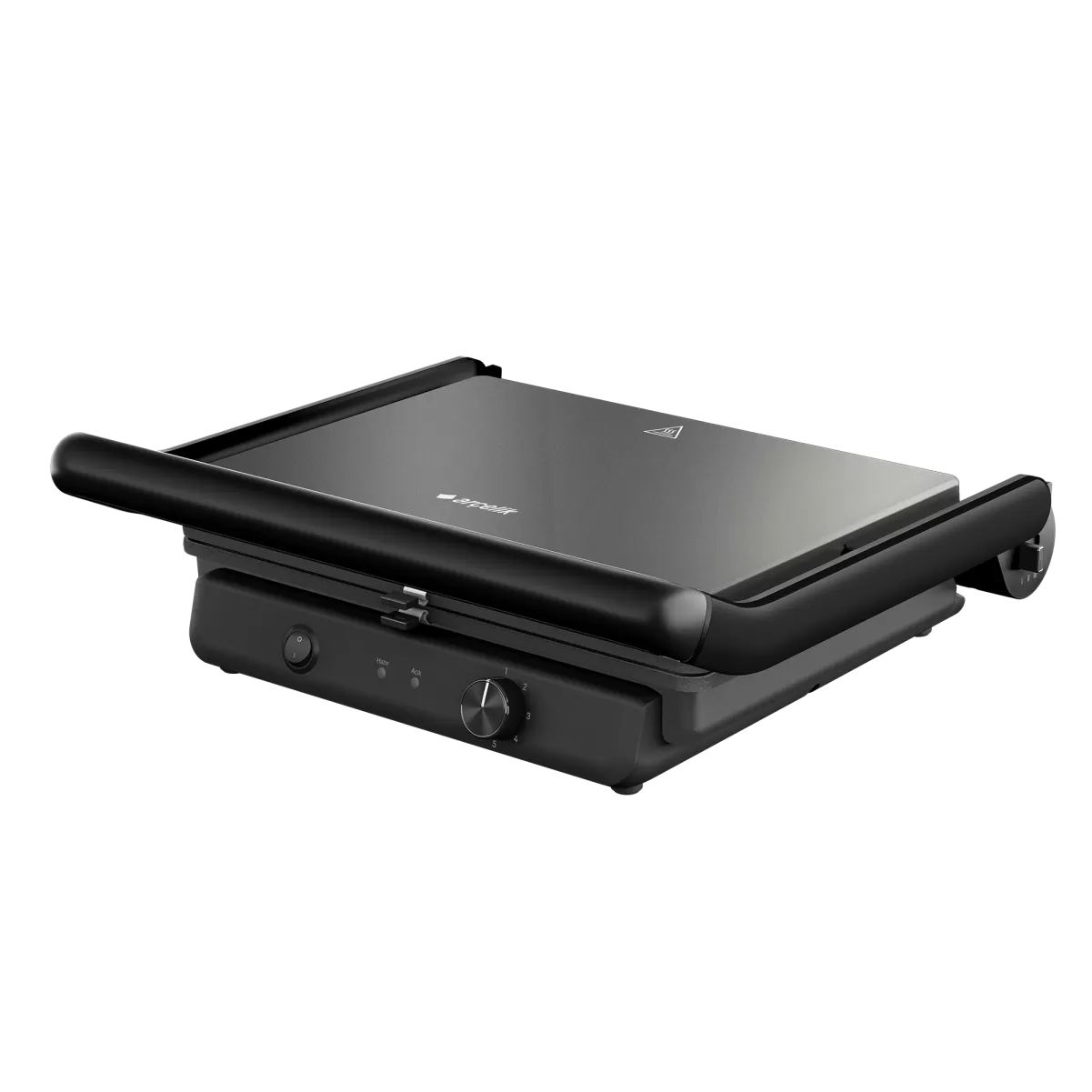 ARÇELİK TM 6046 G Tost Makinesi