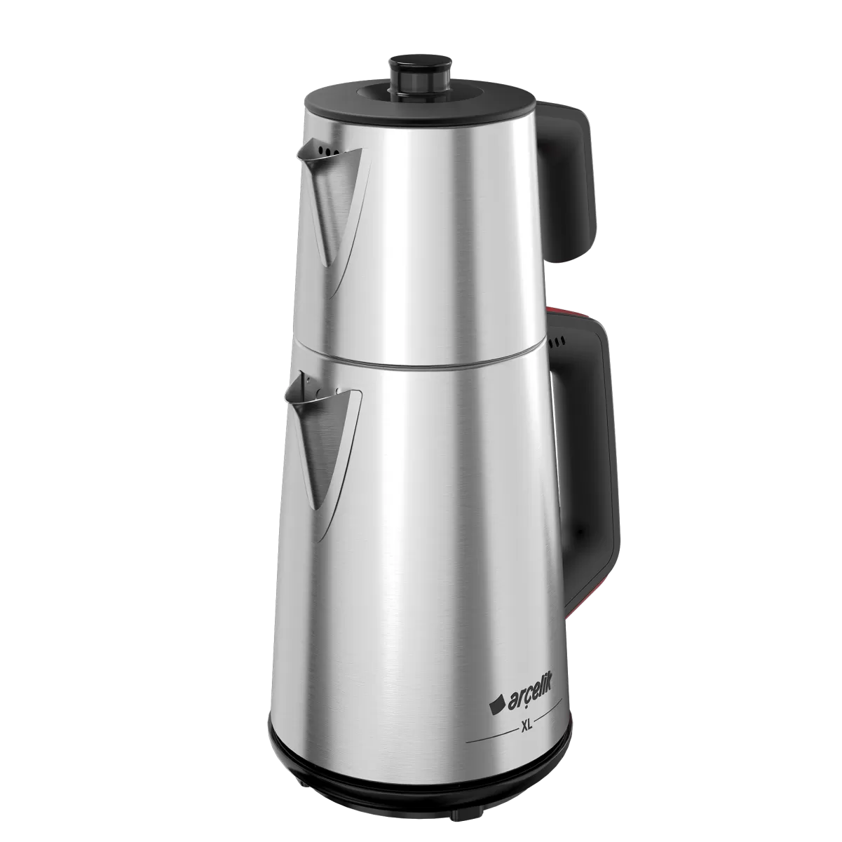 ARÇELİK CM 6582 I XL Çay Makinesi