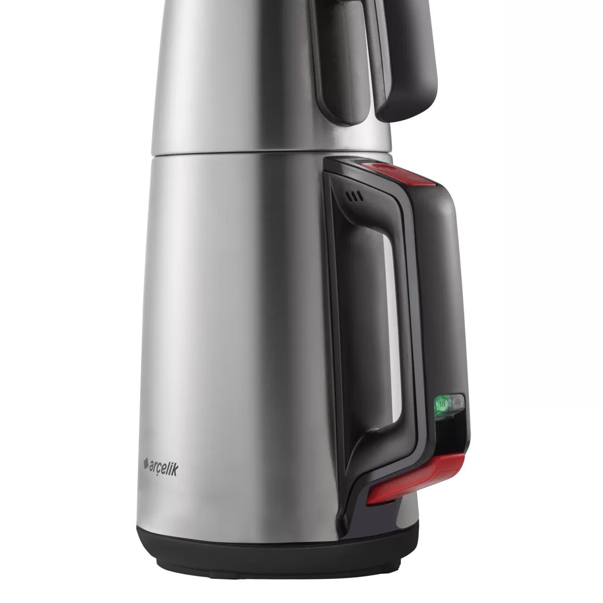 ARÇELİK CM 6342 IN Çay Makinesi