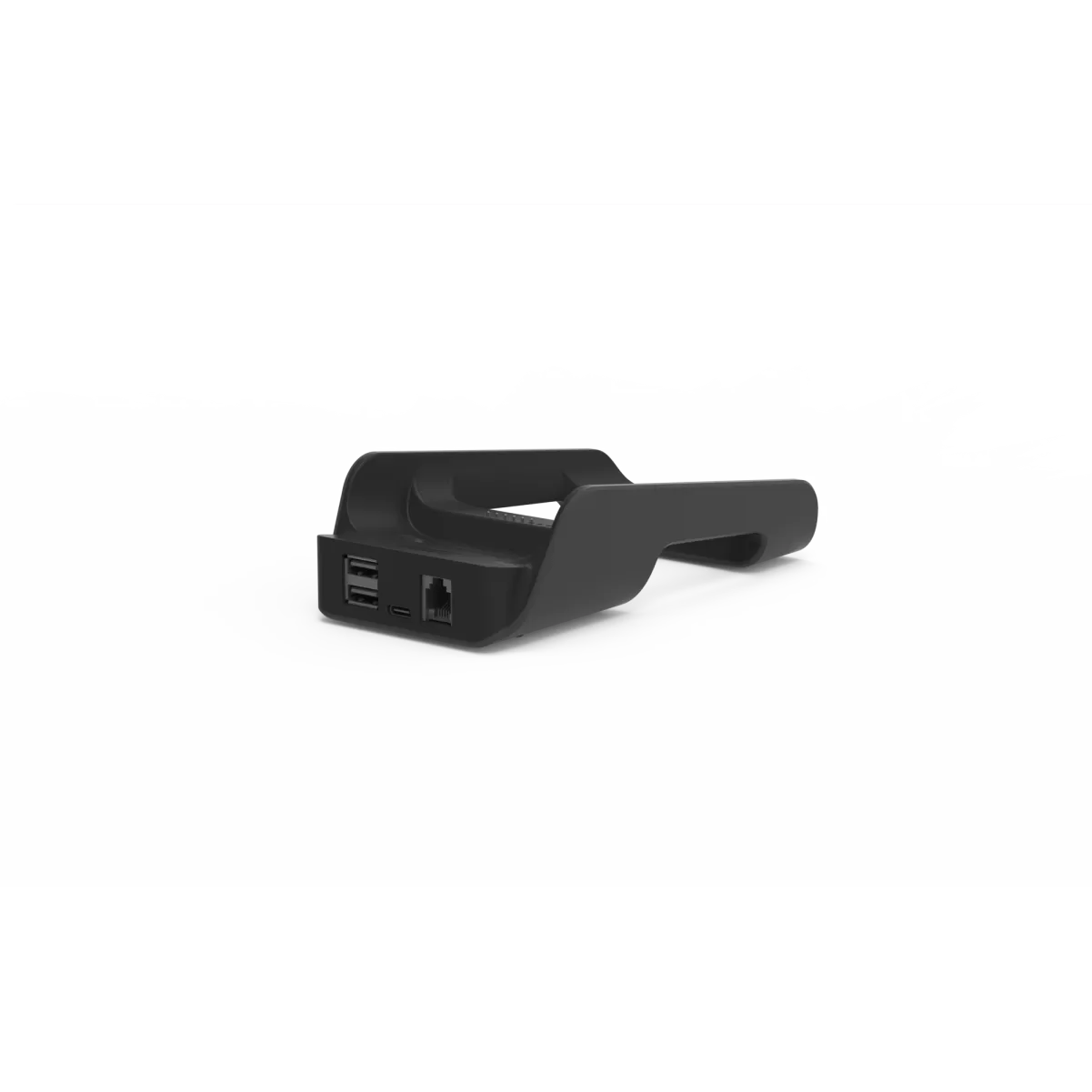 Beko CR100 Çok İşlevli Şarj Ünitesi Ödeme Aksesuarları