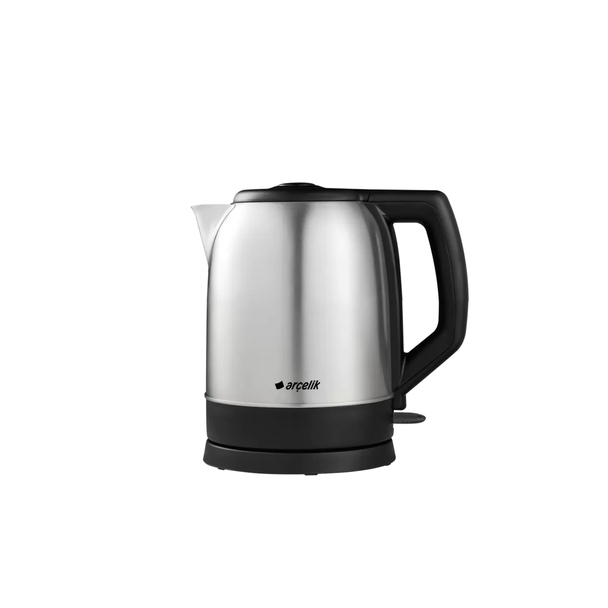 ARÇELİK KL 9221 I Kettle