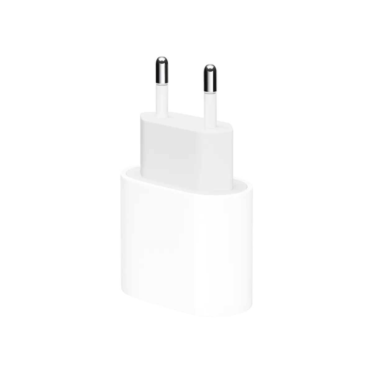 APPLE Apple 20W USB-C Güç Adaptörü 2025 Cep Telefonu Aksesuar