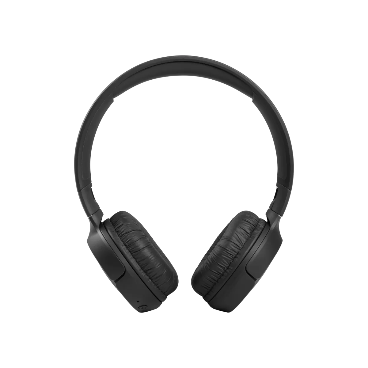 JBL JBL Tune 570BT Wir. Kulaklık,CT,OE,Siyah Kulaklık