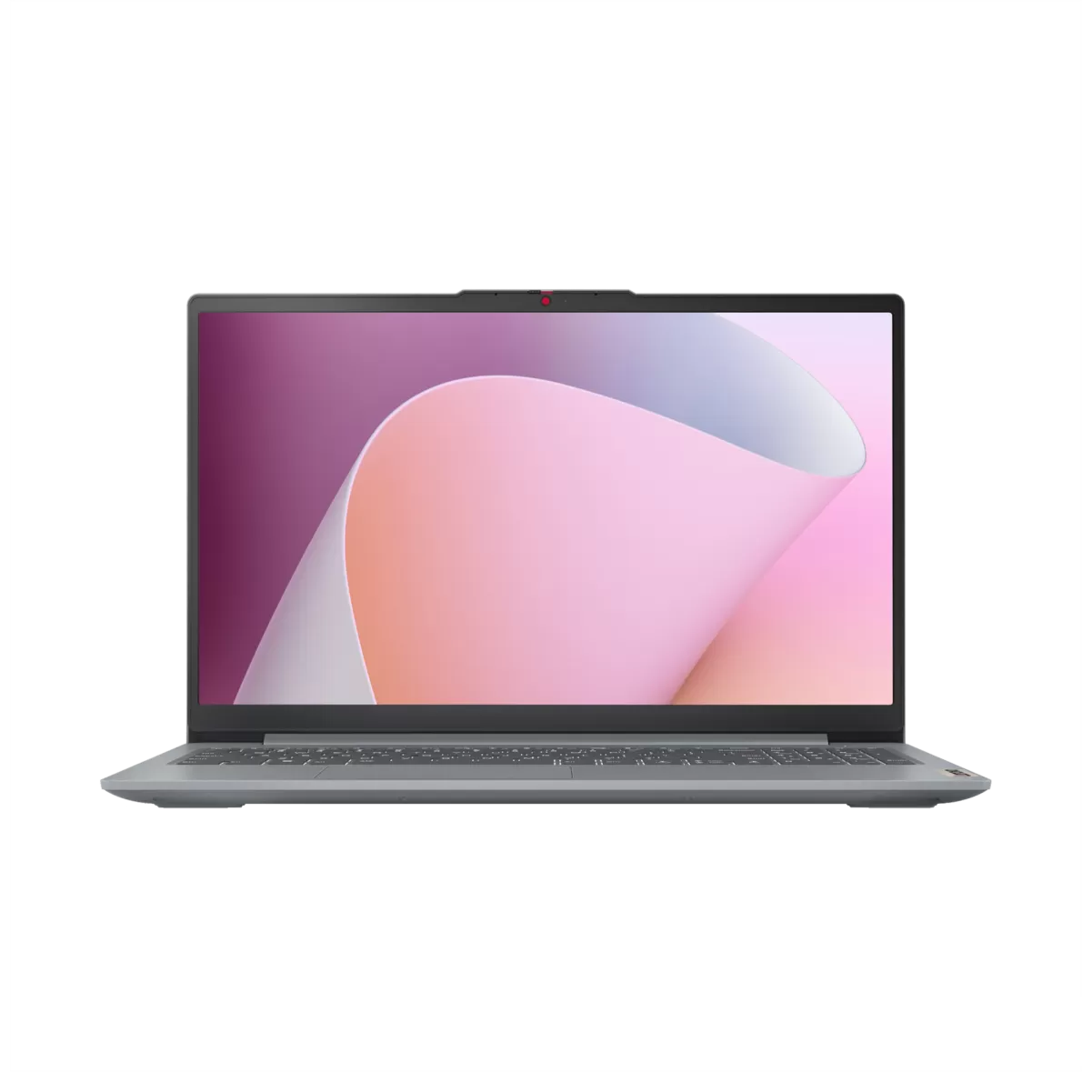 LENOVO LENOVO IdeaPad Slim 3/ AMD Ryzen 5 7520U/ 8GB Ram/ 512GB SSD/ 15.6 FHD/ W11/ 82XQ00JKTX Laptop