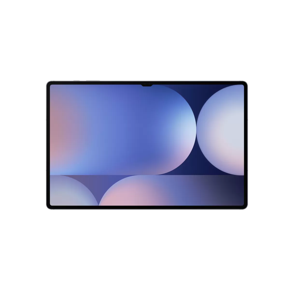 SAMSUNG Samsung Galaxy Tab S10 Ultra 512GB Gri Tablet