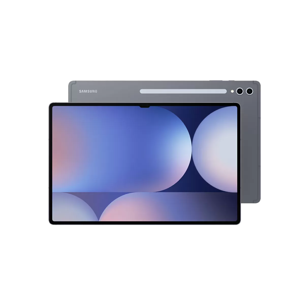 SAMSUNG Samsung Galaxy Tab S10 Ultra 512GB Gri Tablet