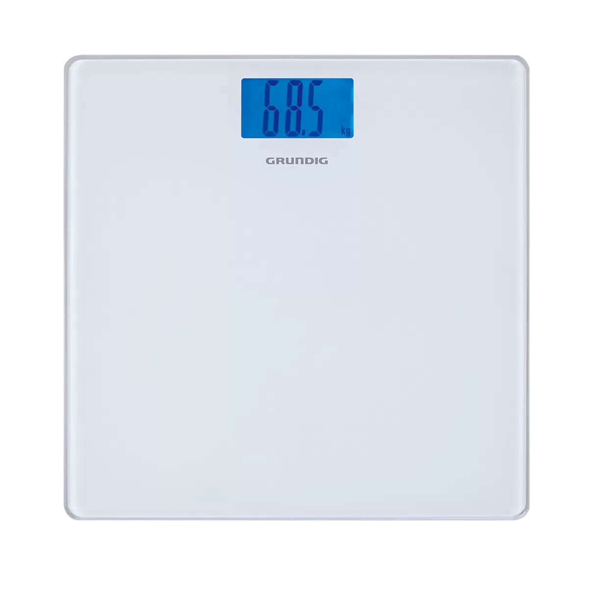 GRUNDIG PS 2111 Baskül