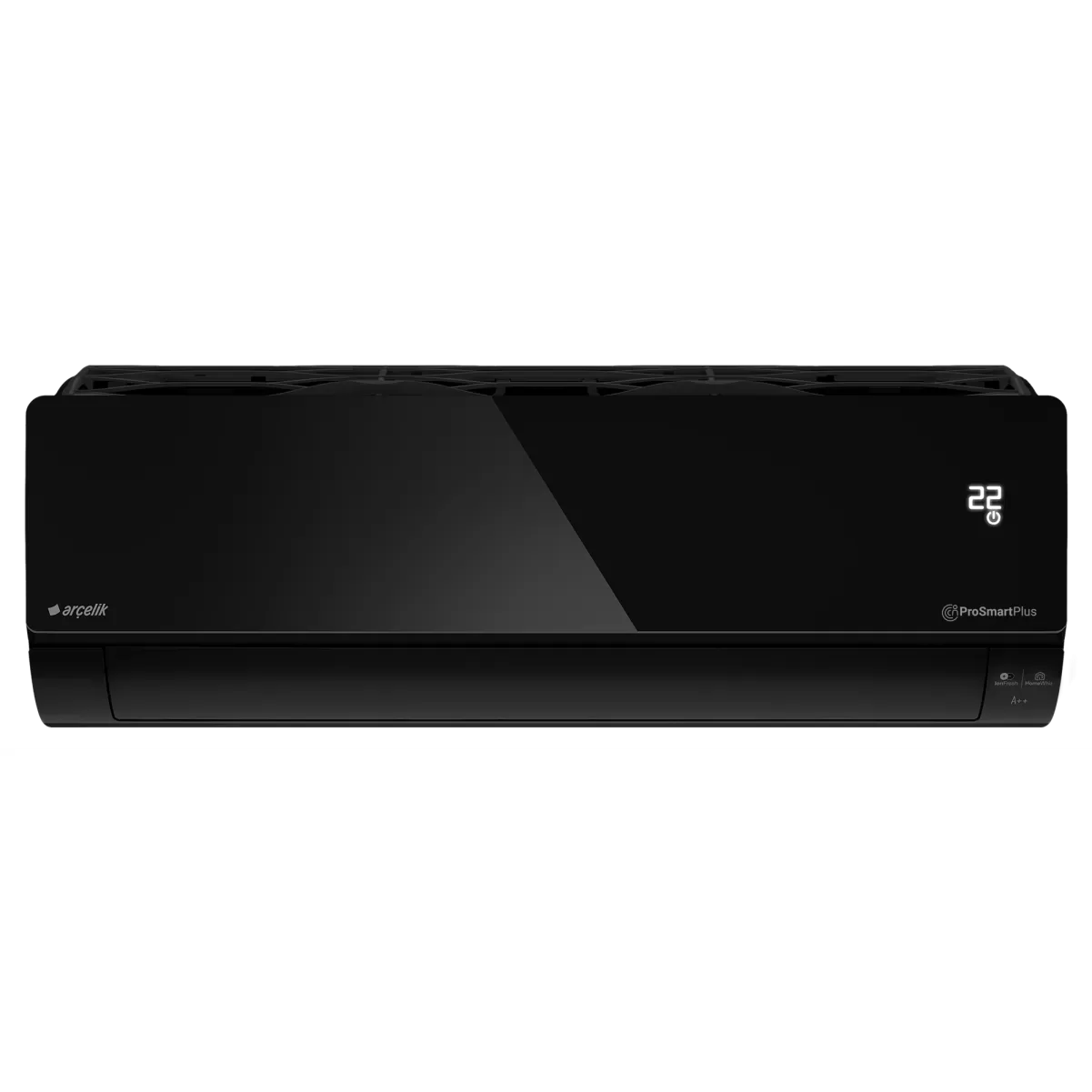 ARÇELİK 18570 HP Split Klima